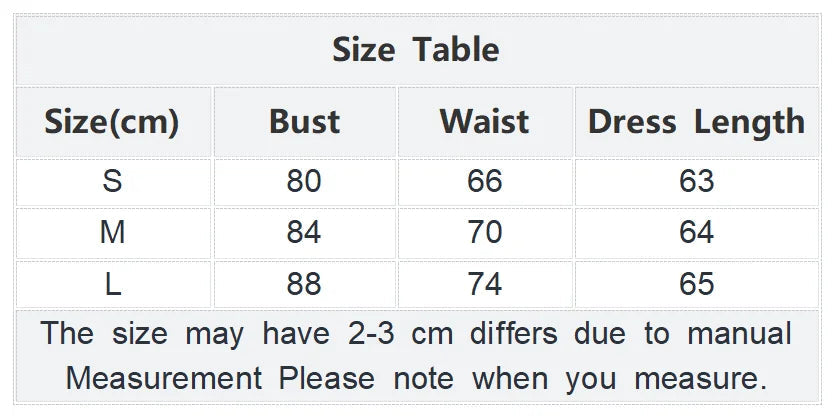 Aiertu  -  Pretty Girl Floral Print Mesh Strapless Mini Dresses Women Front Lace Up Bandage Birthday Party Dress French Bridesmaids Robe Aiertu