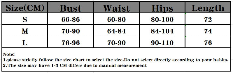 Aiertu  -  Mesh Strapless Off-shoulder Sexy Ruffled Mini Dress For Women Fashion Backless High Waist Female Ruched Party Dress Aiertu