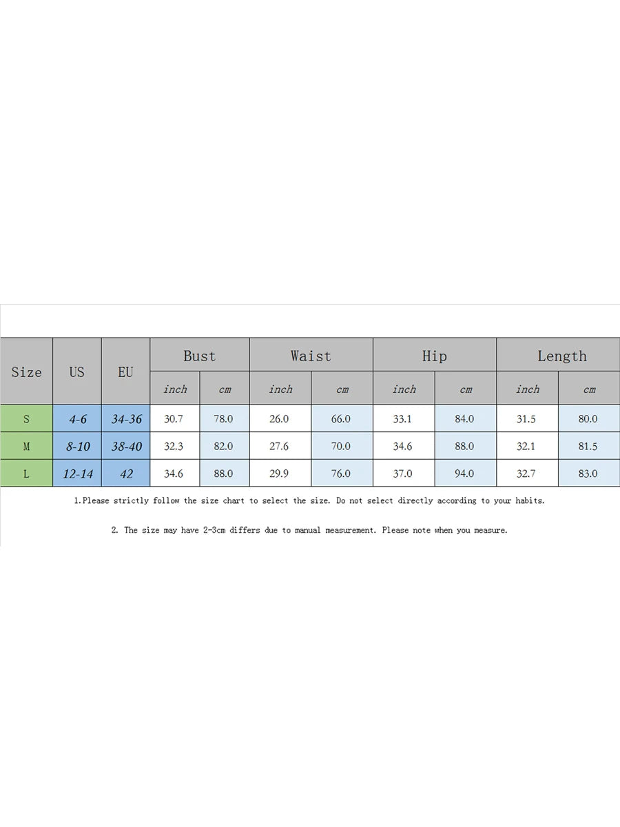 Aiertu  -  Fashion Women Bodycon Dress Y2K Vintage Sleeveless Square Neck Backless Flower Slim Fit Mini Dress Party Clubwear Aiertu