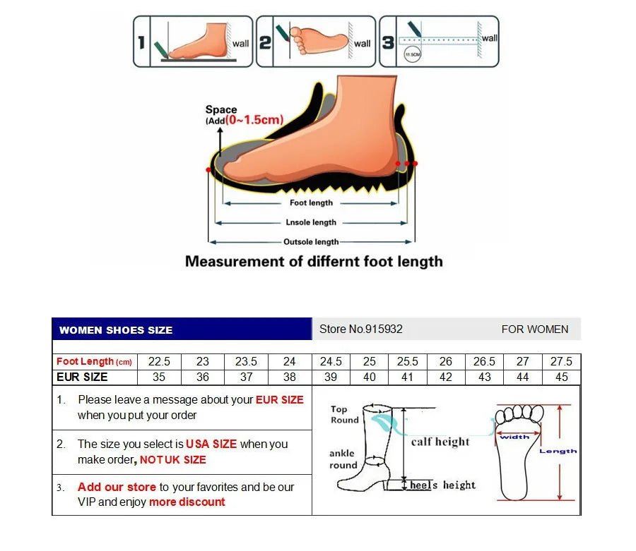Aiertu  -  New 9 cm comfortable wedge slippers embroidered flowers sandals large sandals waterproof platform sandals Aiertu