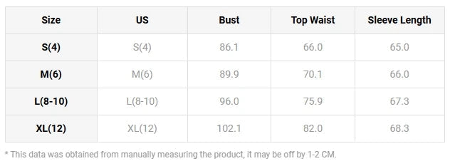 Aiertu Women's Fashion Sexy V Neck Leopard Sheer Mesh Patch Long Sleeve Bodysuit Temperament Commuting Female Casul Sim Fit Shirt Top Aiertu