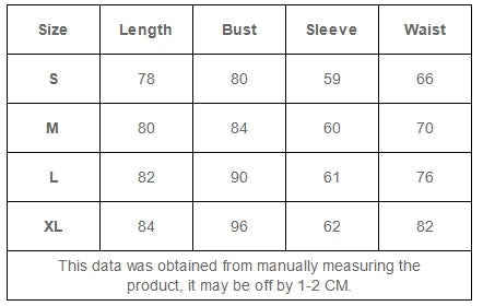 Aiertu Women's Fashion Autumn & Winter Long Sleeve Slim Sexy Flower Bud Hem Suspender Dress Female High Waist Sweet Sexy Mini Dresses Aiertu