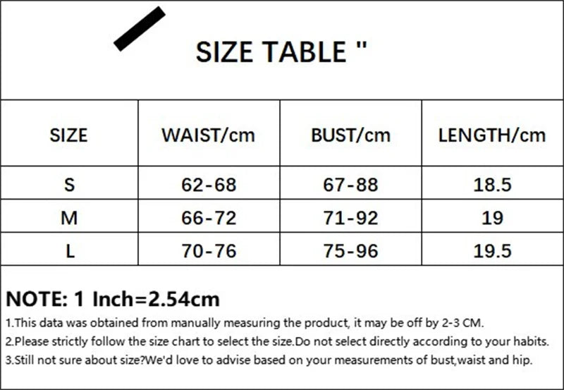 Aiertu  -  Holiday Sexy Dot Printed Dress Sets Women Beach Style Slim 2 Piece Sets Deep V-Neck Halter Tops Low-Waisted Mini Skirts Aiertu