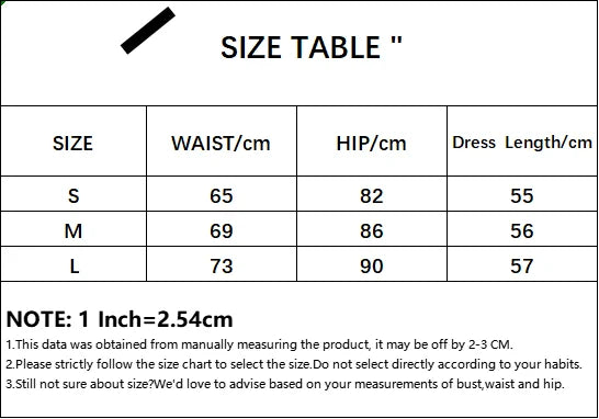 Aiertu  -  Holiday Bandage Lace Asymmetrical Skirts Beach Style See Through Slim Mid-Waisted  Mini Skirts Women 2025 Summer Fashion Aiertu