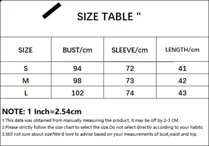 Aiertu  -  cold weather outfits Y2K Double Zipper Cardigan Women High Street Knitted Turn-down Collar Sweater Winter Lady Minimalist Knitwear Casual Aiertu