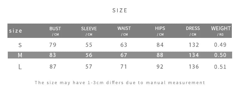 Aiertu  -  Elegant Maxi Dress Tassel Ruffles Women Slash Neck Off Shoulder Full Sleeve Ladies Evening Party Prom Slim Vestidos Aiertu