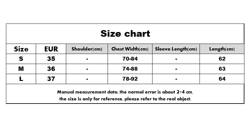 Aiertu  -  Women's Hollow Out Jumpsuits Vintage Black Gothic Playsuits Harajuku Rompers Streetwear Fashion 90s Overalls Emo Clothes Summer Aiertu