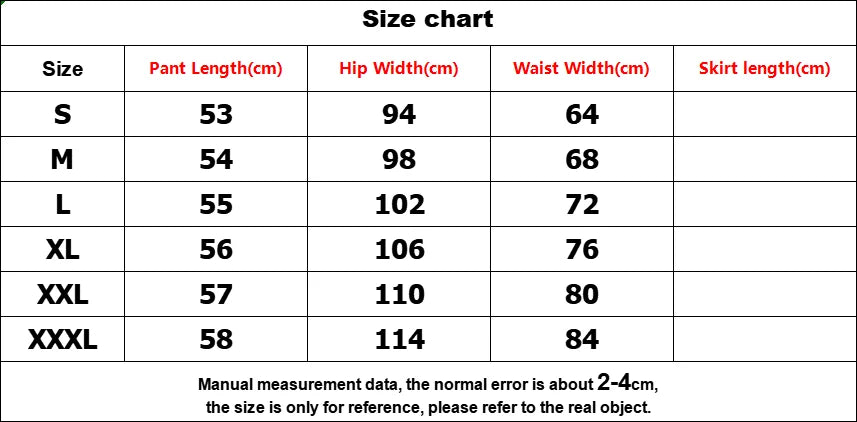 Aiertu  Summer Vintage Women's Lace Printed Blue Denim Shorts Young Girl Casual High Waist Bottom Female Loose Capris Calf-length Pants Aiertu