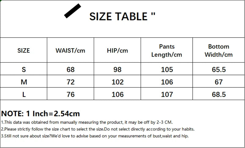 Aiertu  -  Harajuku Street Fashion Women Baggy Jeans Fold Detail Y2K Oversized Denim Pants Hip Hop Loose Sweatpants  Dark Blue Aiertu