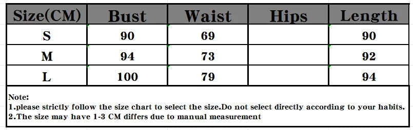 Aiertu  -  V Neck Long Sleeve Ruffled Sexy Mini Dress For Women Robe Fashion Solid Lace-up High Waist A-line Club Dress Elegant Aiertu