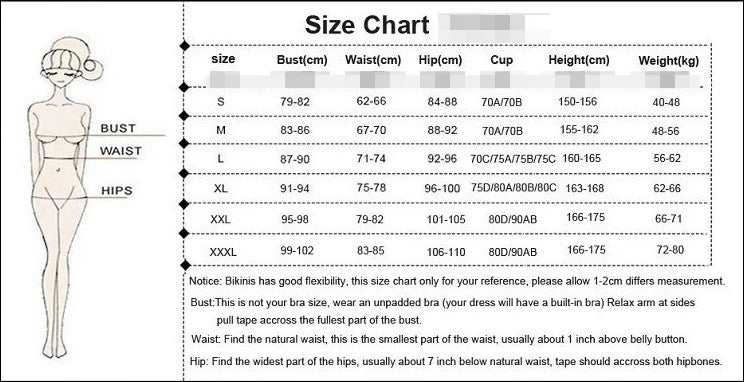Aiertu  -  Little Sexy Hanging Neck Slim Fit Slim Dress Spring/Summer Sexy Wrapped Hip Short Skirt Aiertu
