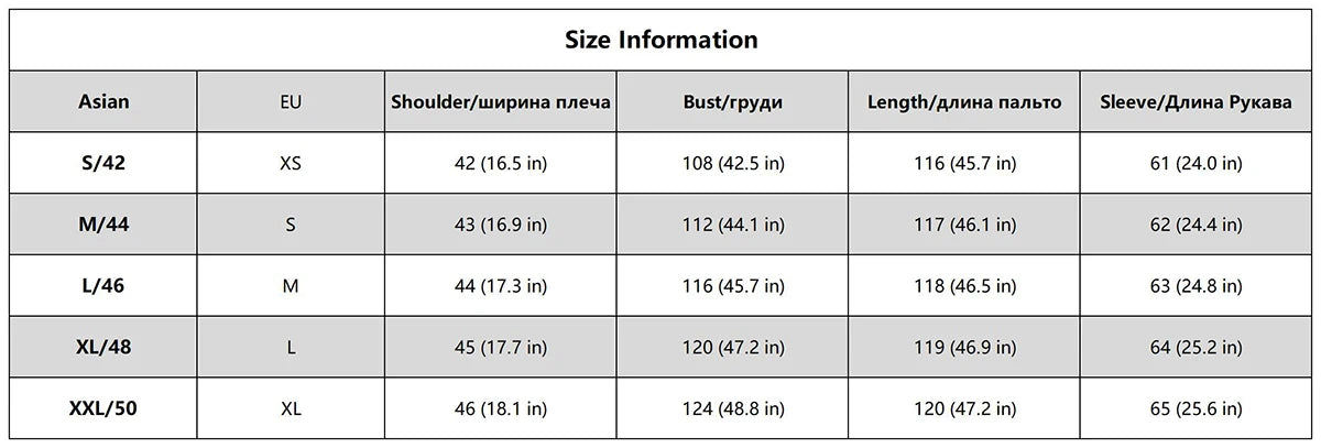 Aiertu  -  casual winter outfits Luxury Brand Furry Faux Fox Fur Coat Women 2024 Winter Super Warm Fluffy Fur Jacket Female High Street Long Overcoat Aiertu