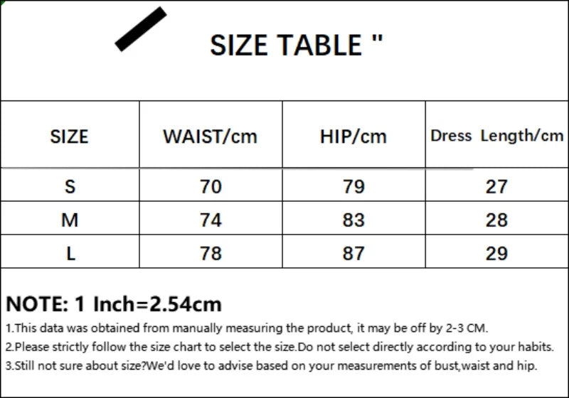 Aiertu  Casual Solid Ruffles A-Line Skirts Preppy Style Basic Slim Low-Waisted Mini Skirts Women 2025 Summer Fashion Streetwear Aiertu