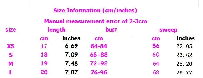 Aiertu  -  party look snspos Women's Sexy Satin Camis Sweet Floral Bow Bra Strap Crop Top Mesh Ribbons Sleeveless Backless Tank Tops Female Corset Y2k Aiertu