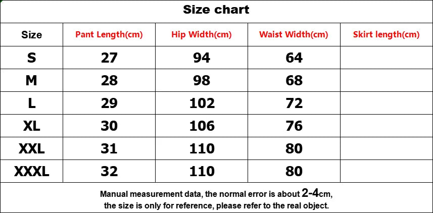 Aiertu  -  Women's Gray Shorts Cargo Pocket Y2K Sexy Harajuku Street 2000s Style Aesthetics Shorts Pants Vintage 2025 Summer Clothing Aiertu