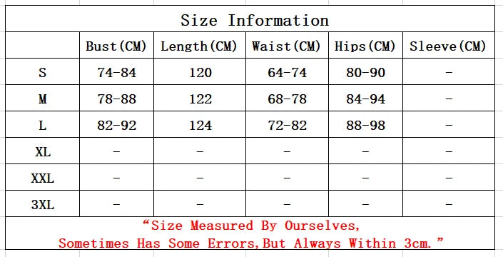 Aiertu  -  Sweet Sexy V Neck Floral Print Long Dress Female Casual Streetwear Backless Dresses Lace Patchwork High Waist Summer Party Dress Aiertu