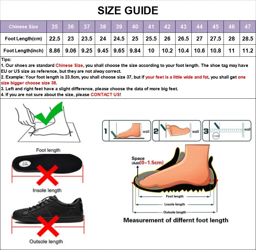Aiertu  -  Mesh Lace Breathable Flat Shoes Women Embroidery Comfort Mary Jane Shoes Fashion Footwear Female Designer Brand Ballet Shoes Aiertu