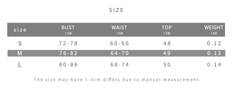 Aiertu  -  Folds Temperament 2-Piece Set Women Metal Rings Low-Neck Backless Sleeveless Tops+Streamers Long Skirts Matching Suits Aiertu