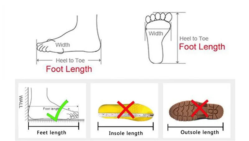 Aiertu  -  Butterfly-knot Shoes for Ladies Round Toe Low Heels Pleated Female Sandals Mixed Colors Womens Back Strap Chassure Sewing Lines Aiertu