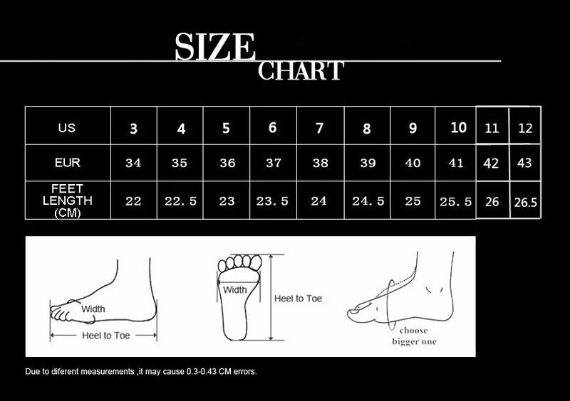 Aiertu  -  Fashion Denim Blue Rhinestone Women Pumps Wedding Bride Shoes Elegant High Heels Slingback Pointed Toe Sandals Ladies Shoes Aiertu