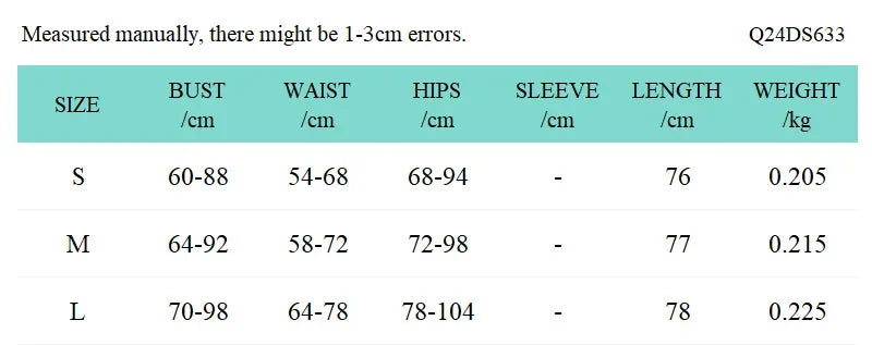 PICSGIRL - party look snspos Fashion Halter Knitted Mini Dresses for Women Lace-up Backless Tassel Sweater Dress Lace-up Sleeveless Beach Vacation Vestidos Aiertu