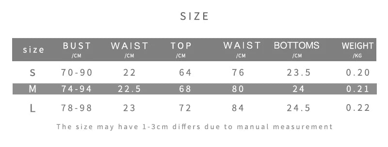 Aiertu  -  Fashion 3 Piece Set Women Flower Print Mesh Patchwork Camisole+Lace-up Briefs+Ruched Knot Skirts Beach Style Outfits Aiertu