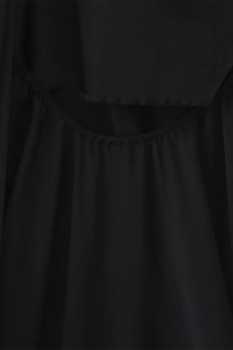Aiertu  -  Sexy Backless Halter Evening Dresses Aiertu