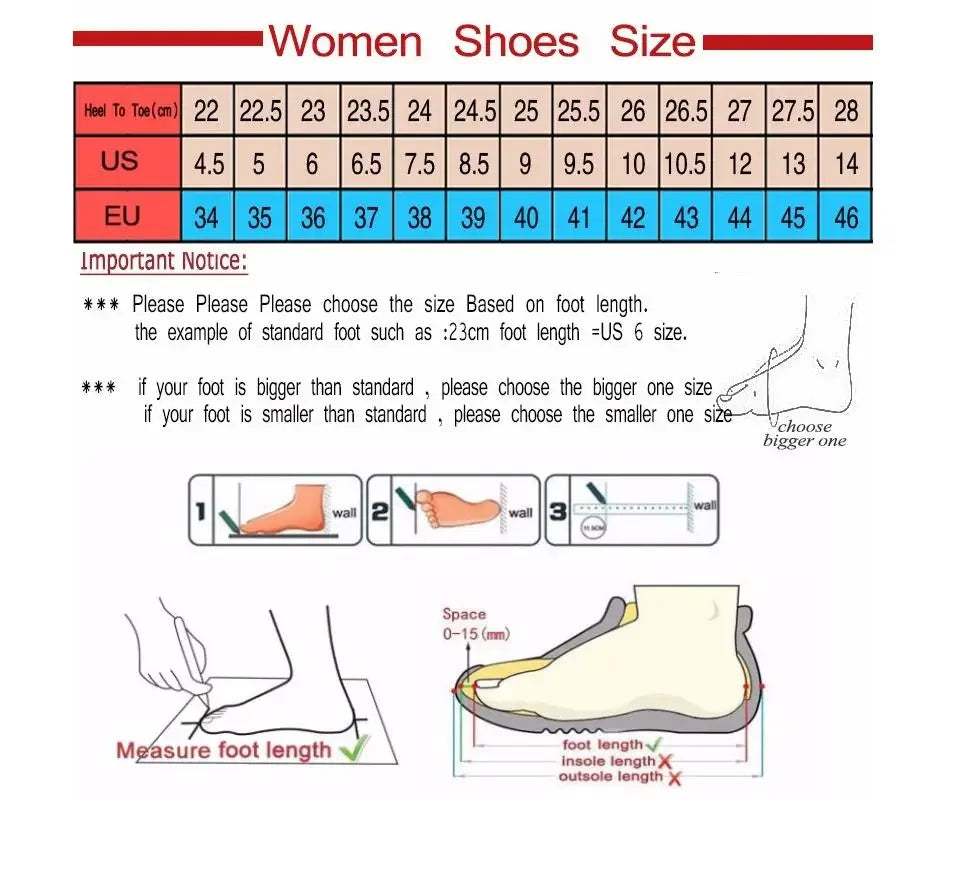 Aiertu  -  Luxury metal design 2025 spring PU leather water-resistant bottom shoes casual comfortable flat bottom non-slip low top shoes Aiertu