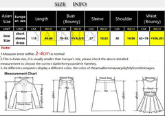 Aiertu Knitted Black Bodycon Korea Style Ruffle Ladies Short Sleeves Midi Dresses Elegant Casual V-neck Mermaid Dress for Women Summer Aiertu
