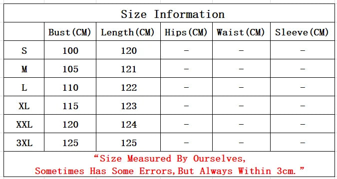 Aiertu  -  2025 Lady Fashion Vacation Long Dress White Women's V Neck Lace Embroidered Party Dress Elegant 3/4 Sleeve Patchwork Loose Dress Aiertu