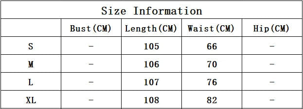 Aiertu  -  Women's Casual Patchwork Pleated Flared Pants Perspective Mesh Slim Trousers New 2026 Summer Elastic High Waist Club Long Pants Aiertu