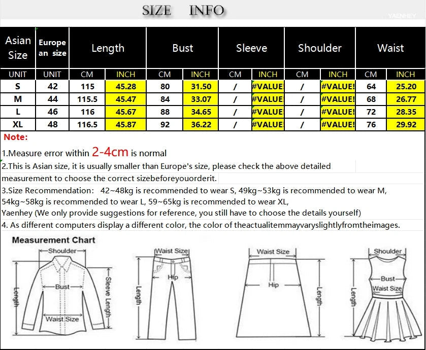 Aiertu Vintage Sexy Club Prom Red Dresses for Women Spaghetti Strap Slit Velvet Dress Beach Bandage Bodycon Midi Dress Party Elegant Aiertu