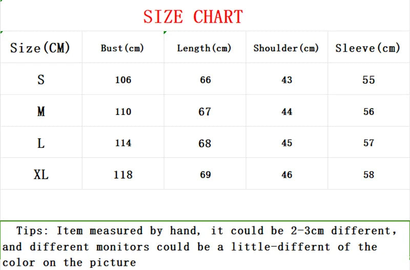 Aiertu  -  party look snspos Khaki Color Two Faced Lamb Cashmere Cotton Jacket Popular for Women in Autumn Winter Small Stature New Loose Popular Style Aiertu