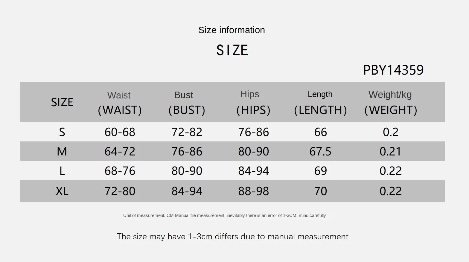 Aiertu  -  Women's Summer Fashion New Women's Sexy Slant Shoulder Strapless Waist Pack Hip Dress for Women Aiertu