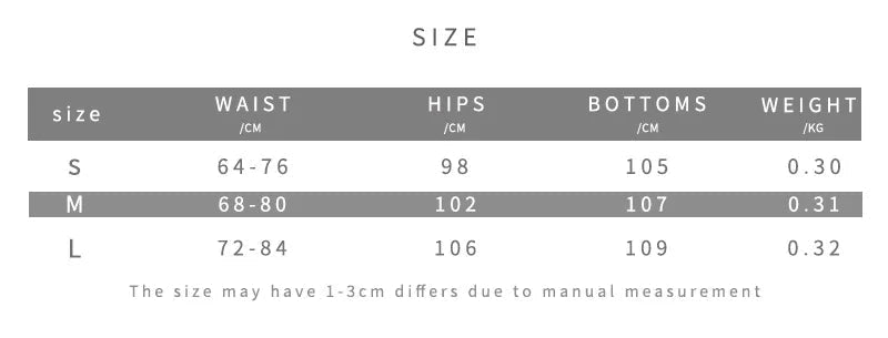 Aiertu  -  Y2k Aesthetic Streetwear Print Straight Pant Women Casual Patchwork Pantalon Personality Drawstring Grunge Wide Leg Trousers Aiertu