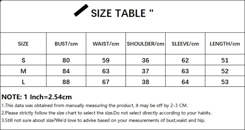 Aiertu  -   Y2K Long Sleeve T-shirt Floral Print Elegant Women Fitted Cropped Top Spring Fashion Vintage Street Tee Shirt Outfits Aiertu