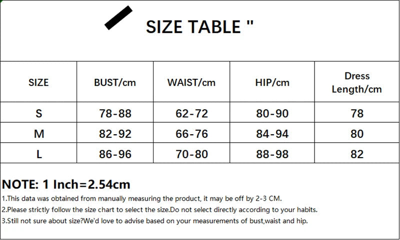 Aiertu  -  Sweet Solid Ruffles Bodycon Dress Sexy Slim Deep V-Neck Sleeveless Mini Dresses For Women 2026 Summer Fashion Streetwear Aiertu