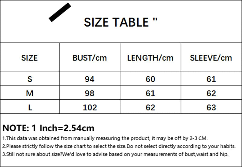 Aiertu  -  cold weather outfits Women Casual Striped Sweater Turndown Collar Zipper Knitted Long Sleeve Jumper Fashion Ladies Minimalism Knitwear Top Aiertu