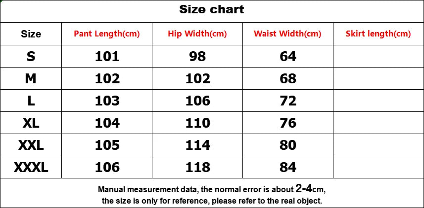 Aiertu  Vintage Aesthetic Emo Loose Washed Pants 2025 Summer Women's Casual Blue Harajuku Jeans Y2K Wide Leg Punk Baggy Denim Trouser Aiertu