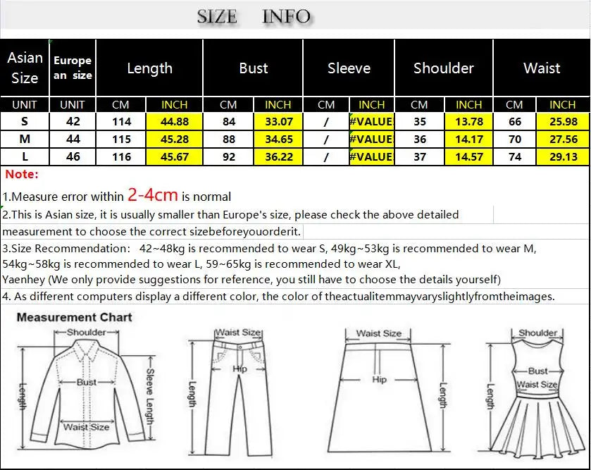 Aiertu Vintage Sexy Sleeveless Neck-mounted Party Maxi Dresses for Women Halter Spaghetti Strap Folds Midi Dress Elegant Fashion Summer Aiertu