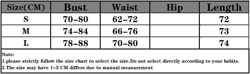 Aiertu  Off-shoulder Backless Sexy Mini Dress for Women Wine Red Sleeveless Strapless High Waist A-line Club Party Sexy Dress Aiertu