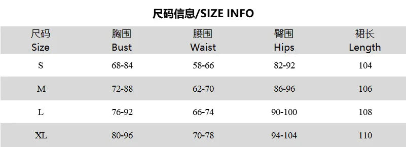Aiertu Satin Lace Up Women's Long Midi Dress Light Pink Bodycon Backless Elegant Party Sexy Club Clothes Summer Dinner Outfit Aiertu