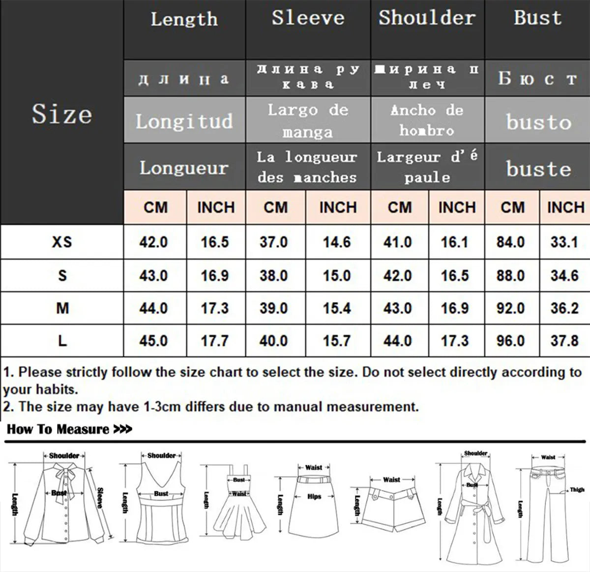 Aiertu  -  Embroidery Puff Sleeve Top Shorts Women 2 Piece Sets V-neck Hollow Out Blouse Female Home Suit Wave Hem Short Set Sleepwear Aiertu