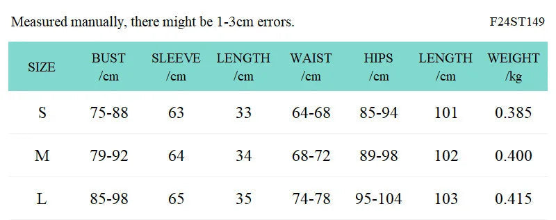 Aiertu  -   Autumn New Hooded Two Piece Sets Women Pant Suit Pink Long Sleeve Zipper Top Long Pant Female Casual Slim Pant Sets Aiertu