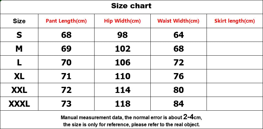 Aiertu  Vintage Y2K Wash Whiskers Denim Shorts Women Low Rise Distressed Frayed Wide Leg Baggy Jeans Jorts Casual Summer Clothes Aiertu