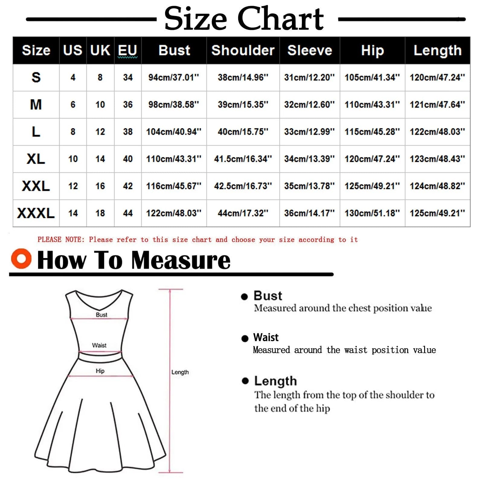 Aiertu  -  Dresses For Women Elegant Lace Chiffon Flowy Dress Evening Party Gown Half Sleeve Lace Chiffon Dress Vestidos En Oferta Liquidac Aiertu