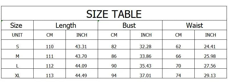 Aiertu  -  Y2K Black Lace Midi Dress Women Party Sexy Halter Ruffles Dresses Summer Vintage Korean V Neck Backless Bodycon Vestidos Aiertu