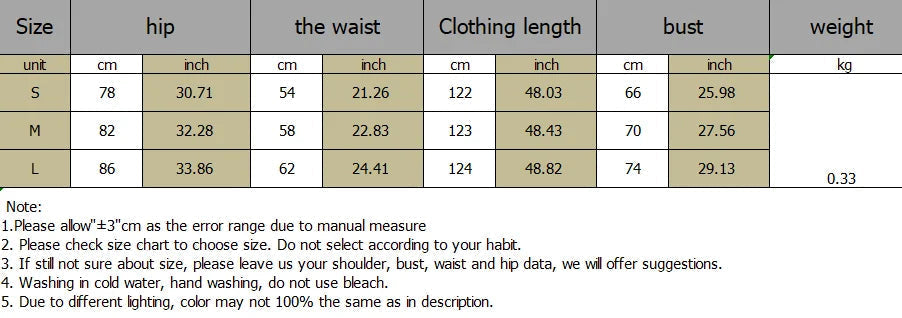 Aiertu  -  European and American style mesh print one shoulder sexy slim dress female autumn new irregular long skirt Aiertu