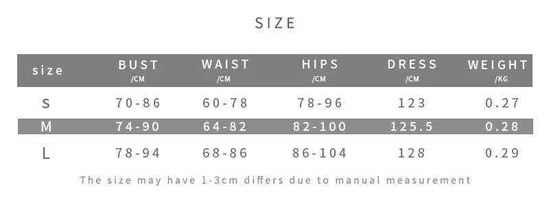 Aiertu  -  2025 New Trend Dress Women Sexy Summer Flowers Camis Sleeveless Soft Stretch Sweet Maxi Bodycon Skinny Elastic Vestidos Aiertu