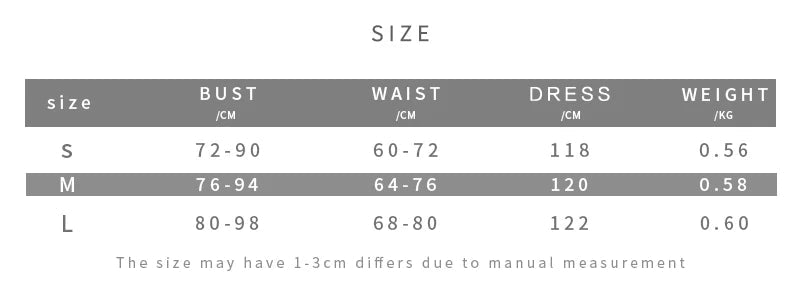 Aiertu  -  Summer High Slits Temperament Dress Biased Collar Backless Folds Skinny Sleeveless Vacation Beach Party Classic Vestidos Aiertu